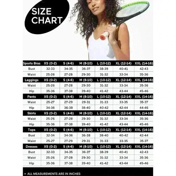 NWT Eleven Venus Williams Wonder Woman Long Sleeve Burgundy Crop Top Size Xs - Picture 2 of 6